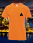 Preview: - Kopie